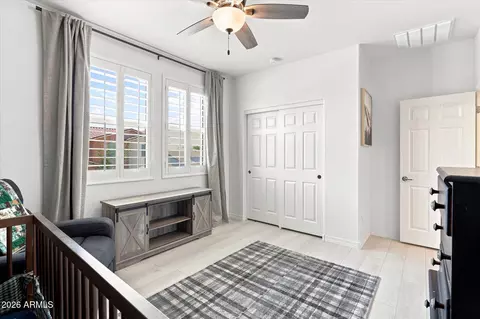 Other - 8544 E Osage Ave, Mesa, AZ 85212 photo 7 of 9