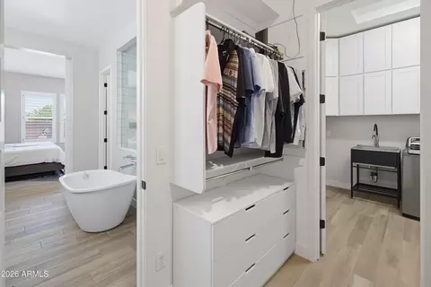 Other - 2515 E Thornton Ct, Gilbert, AZ 85297 photo 3 of 10