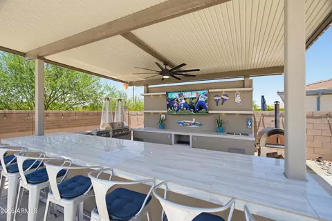 Other - 2515 E Thornton Ct, Gilbert, AZ 85297 photo 7 of 10