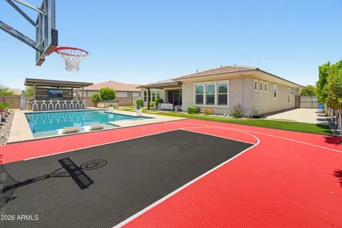 Other - 2515 E Thornton Ct, Gilbert, AZ 85297 photo 9 of 10