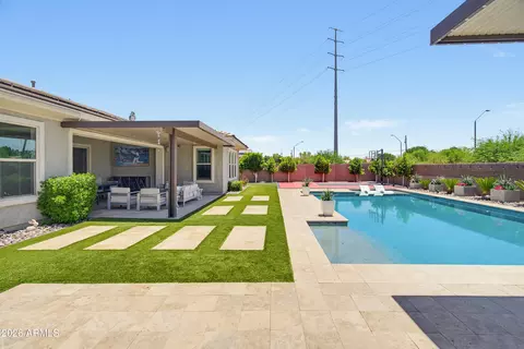 Other - 2515 E Thornton Ct, Gilbert, AZ 85297 photo 10 of 10