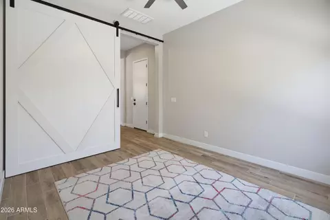 Other - 2515 E Thornton Ct, Gilbert, AZ 85297 photo 6 of 10