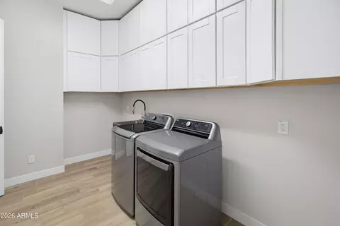 Other - 2515 E Thornton Ct, Gilbert, AZ 85297 photo 4 of 10