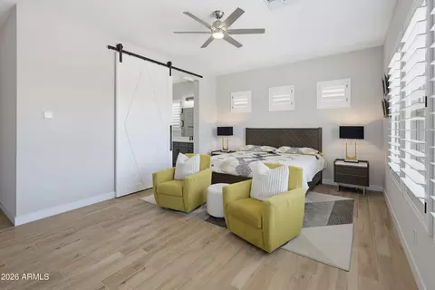 Other - 2515 E Thornton Ct, Gilbert, AZ 85297 photo 1 of 10