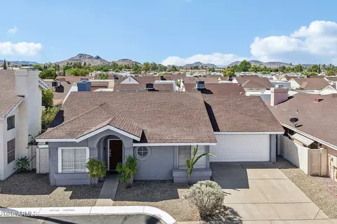 Other - 1029 E Annette Dr, Phoenix, AZ 85022 photo 9 of 9