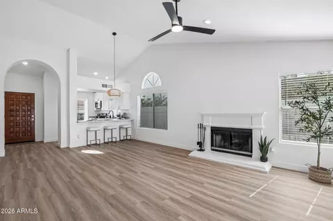 Other - 1029 E Annette Dr, Phoenix, AZ 85022 photo 3 of 9