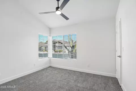 Bedroom - 1029 E Annette Dr, Phoenix, AZ 85022 photo 1 of 3