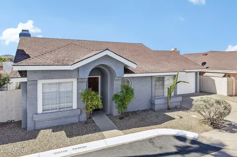 Other - 1029 E Annette Dr, Phoenix, AZ 85022 photo 8 of 9