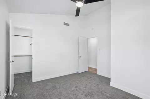 Bedroom - 1029 E Annette Dr, Phoenix, AZ 85022 photo 2 of 3