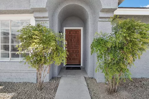 Other - 1029 E Annette Dr, Phoenix, AZ 85022 photo 1 of 9