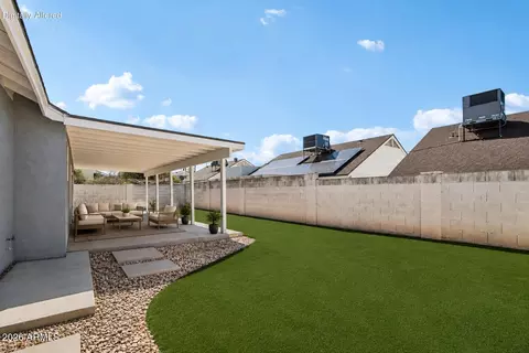 Other - 1029 E Annette Dr, Phoenix, AZ 85022 photo 6 of 9
