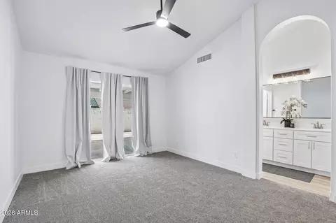 Other - 1029 E Annette Dr, Phoenix, AZ 85022 photo 5 of 9