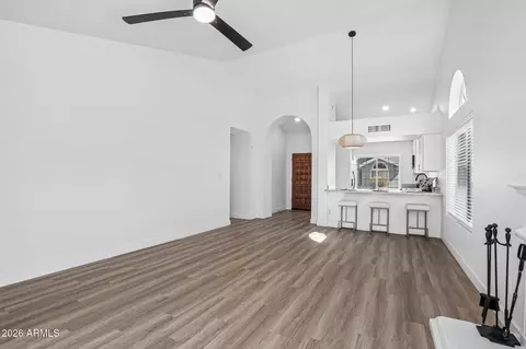 Other - 1029 E Annette Dr, Phoenix, AZ 85022 photo 4 of 9