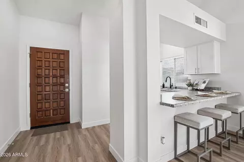 Other - 1029 E Annette Dr, Phoenix, AZ 85022 photo 2 of 9