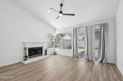 Living - 1029 E Annette Dr, Phoenix, AZ 85022 photo 4 of 4
