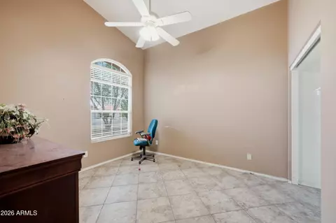 Other - 4154 E Alder Ave, Mesa, AZ 85206 photo 4 of 7