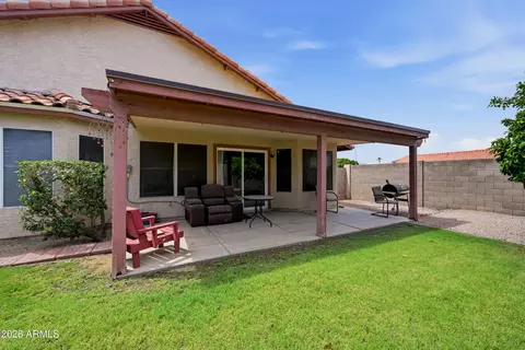 Other - 4154 E Alder Ave, Mesa, AZ 85206 photo 7 of 7