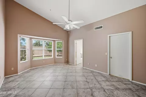 Other - 4154 E Alder Ave, Mesa, AZ 85206 photo 2 of 7