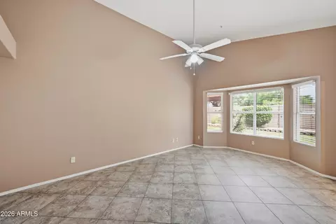 Living - 4154 E Alder Ave, Mesa, AZ 85206 photo 4 of 4