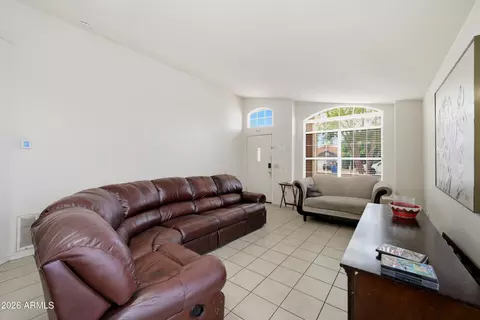 Living - 4154 E Alder Ave, Mesa, AZ 85206 photo 2 of 4
