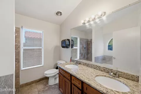 Bath - 4154 E Alder Ave, Mesa, AZ 85206 photo 1 of 2
