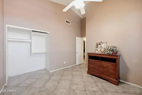 Other - 4154 E Alder Ave, Mesa, AZ 85206 photo 5 of 7