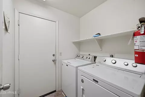 Other - 4154 E Alder Ave, Mesa, AZ 85206 photo 6 of 7