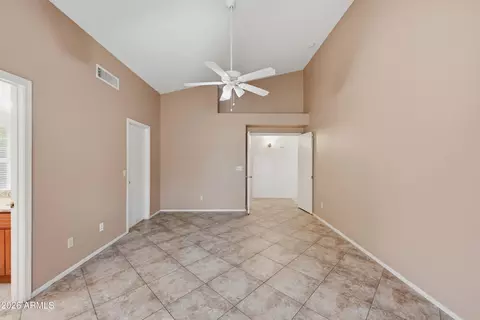 Other - 4154 E Alder Ave, Mesa, AZ 85206 photo 3 of 7