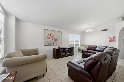 Living - 4154 E Alder Ave, Mesa, AZ 85206 photo 1 of 4