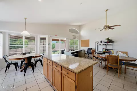 Kitchen - 4154 E Alder Ave, Mesa, AZ 85206 photo 3 of 3