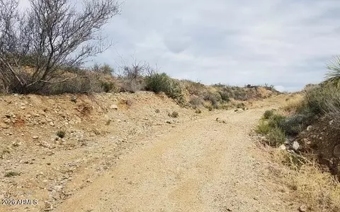 5400 E Midland Trl #-, Globe, AZ 85501 photo 8