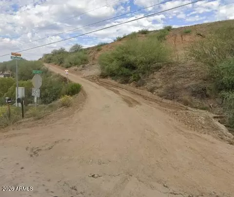 5400 E Midland Trl #-, Globe, AZ 85501 photo 9