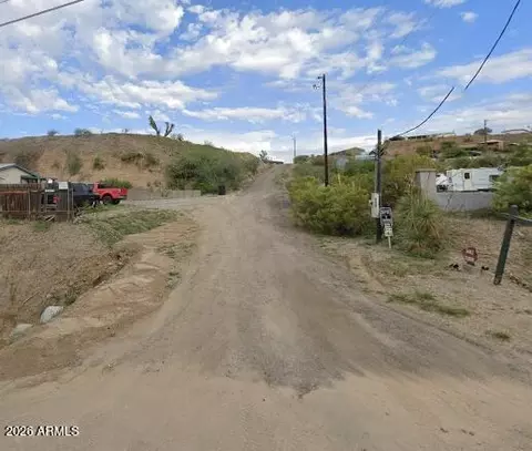 5400 E Midland Trl #-, Globe, AZ 85501 photo 10
