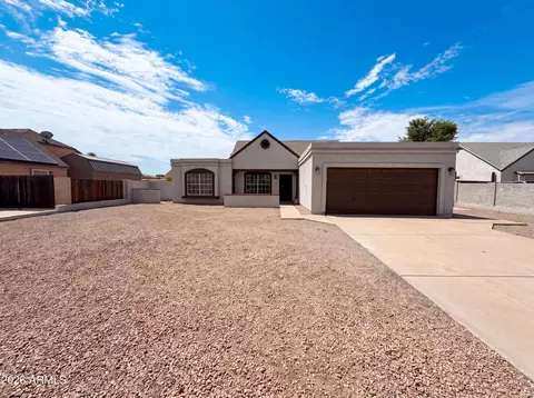 6915 W Cherry Hills Dr, Peoria, AZ 85345
