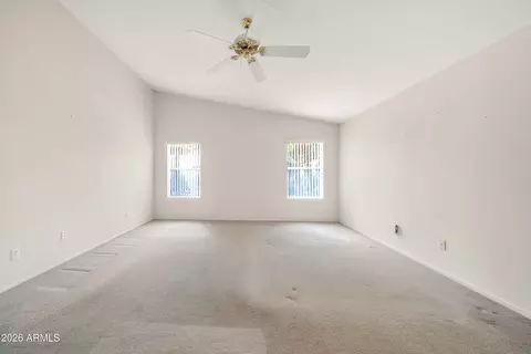 Other - 4303 E Angela Dr, Phoenix, AZ 85032 photo 7 of 11