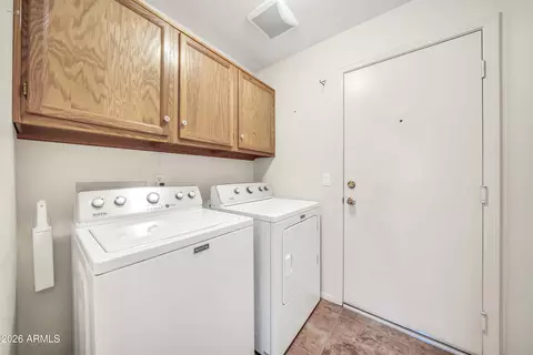 Other - 4303 E Angela Dr, Phoenix, AZ 85032 photo 9 of 11