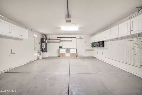 Other - 4303 E Angela Dr, Phoenix, AZ 85032 photo 10 of 11