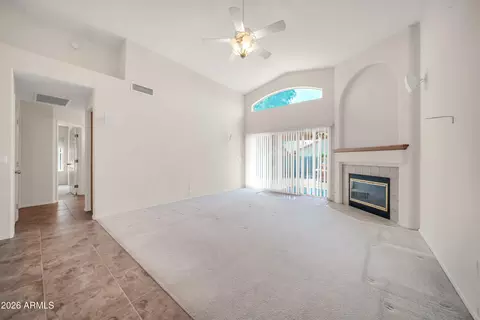 Living - 4303 E Angela Dr, Phoenix, AZ 85032 photo 8 of 9