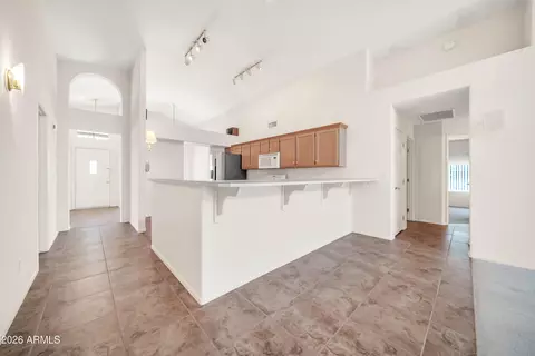 Entry Way - 4303 E Angela Dr, Phoenix, AZ 85032 photo 3 of 3