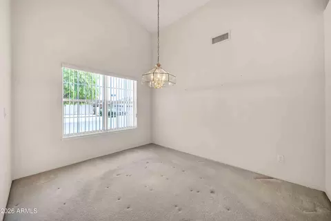 Living - 4303 E Angela Dr, Phoenix, AZ 85032 photo 3 of 9