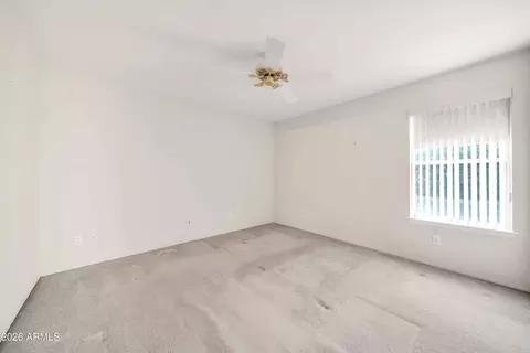 Bedroom - 4303 E Angela Dr, Phoenix, AZ 85032 photo 5 of 5
