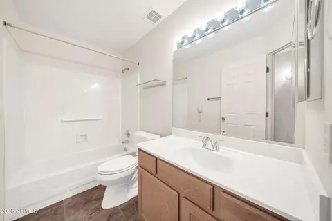 Bath - 4303 E Angela Dr, Phoenix, AZ 85032 photo 4 of 4