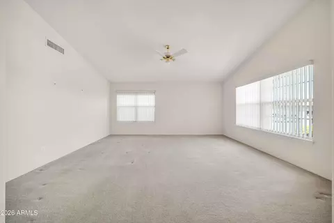 Living - 4303 E Angela Dr, Phoenix, AZ 85032 photo 2 of 9
