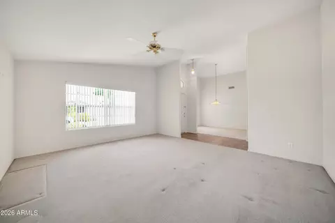 Living - 4303 E Angela Dr, Phoenix, AZ 85032 photo 1 of 9