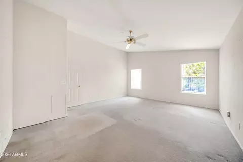 Other - 4303 E Angela Dr, Phoenix, AZ 85032 photo 6 of 11