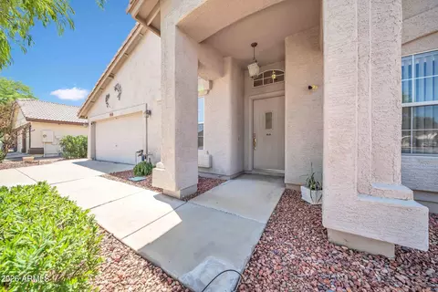 Other - 4303 E Angela Dr, Phoenix, AZ 85032 photo 3 of 11