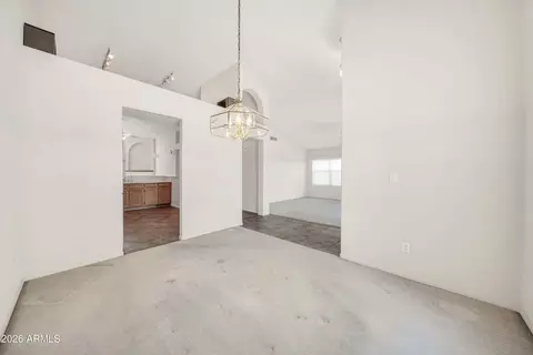 Dining - 4303 E Angela Dr, Phoenix, AZ 85032 photo 1 of 1