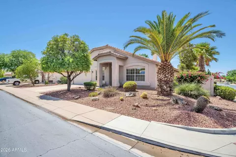 Other - 4303 E Angela Dr, Phoenix, AZ 85032 photo 1 of 11