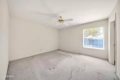 Bedroom - 4303 E Angela Dr, Phoenix, AZ 85032 photo 3 of 5