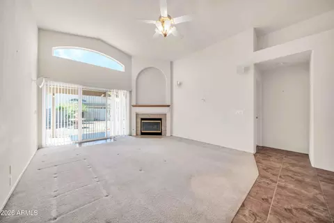 Living - 4303 E Angela Dr, Phoenix, AZ 85032 photo 7 of 9